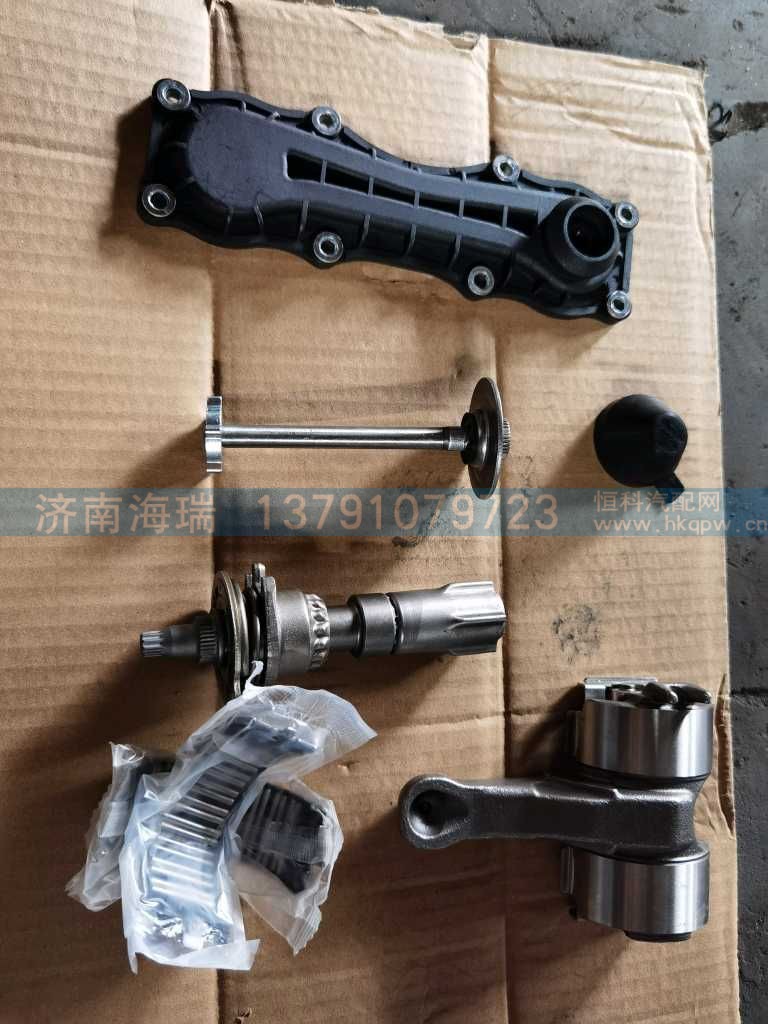 45A-25N,,济南海瑞重型汽车经销中心