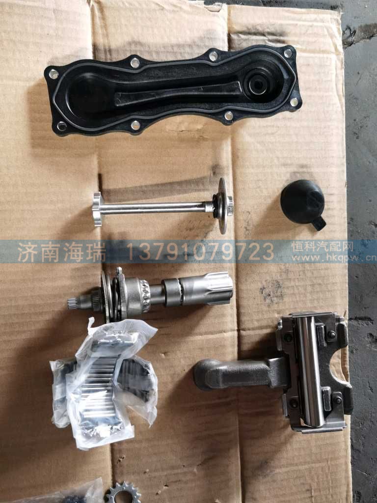 45A-25N,,济南海瑞重型汽车经销中心