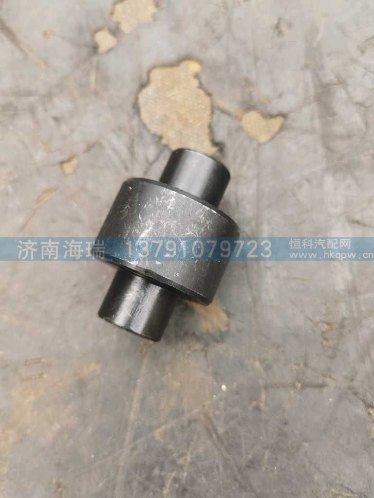,,济南海瑞重型汽车经销中心