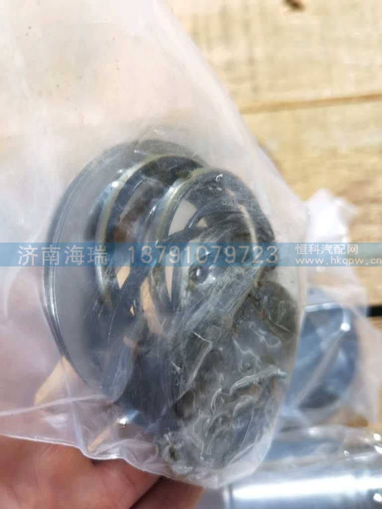 ,,济南海瑞重型汽车经销中心