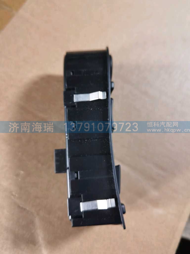 WG9525580169,,济南海瑞重型汽车经销中心