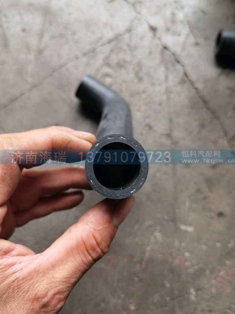 1001531747,,济南海瑞重型汽车经销中心