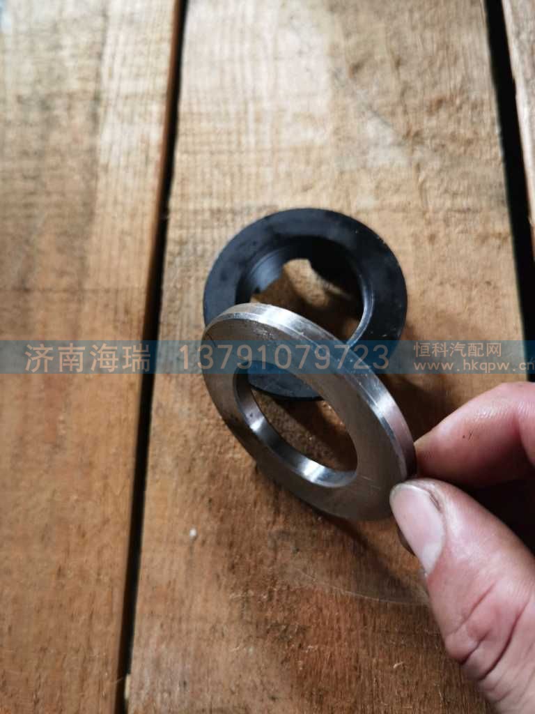 贯通轴螺母垫片,SQ2402071-A01