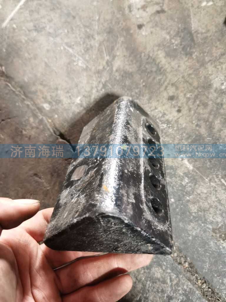 ,,济南海瑞重型汽车经销中心