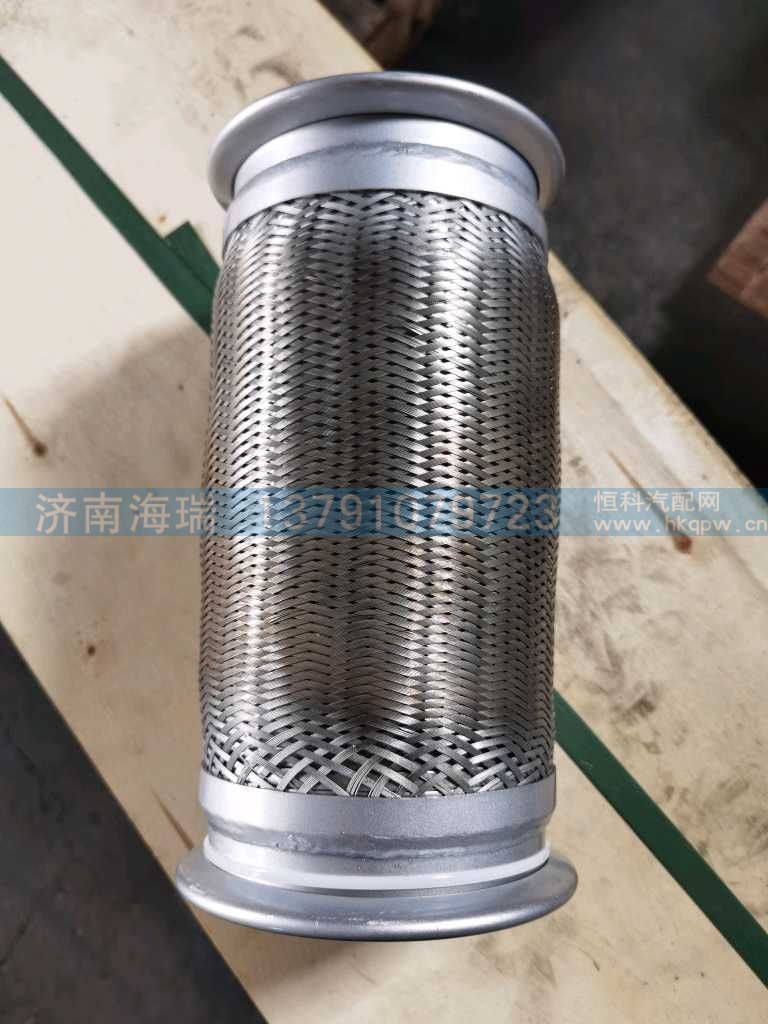 挠性软管 DZ9112540058