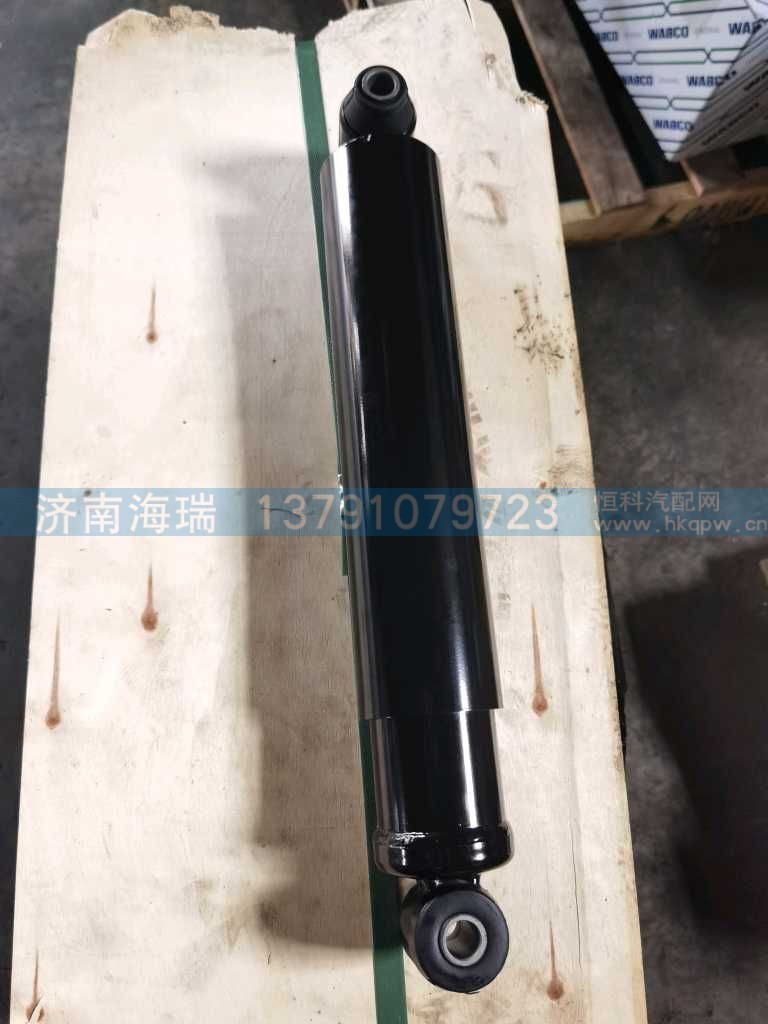 DZ95259680121,,济南海瑞重型汽车经销中心
