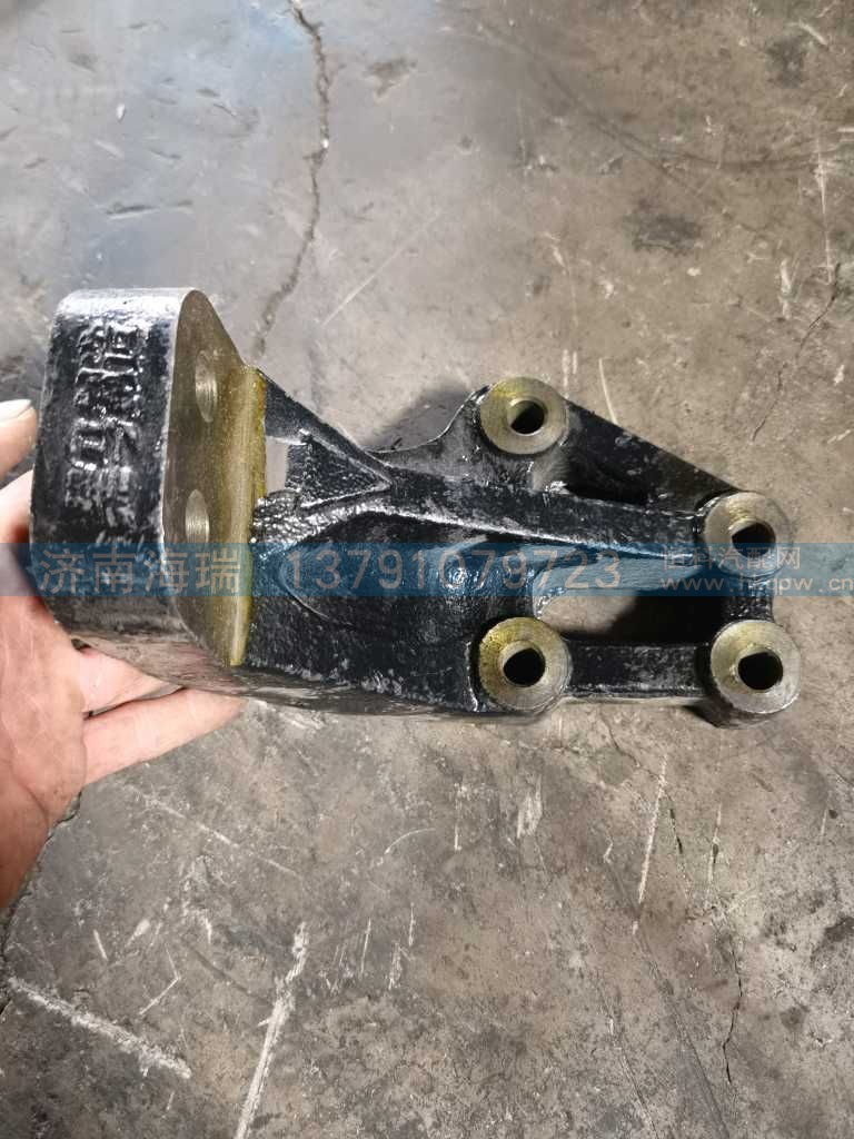 DZ95259590085,,济南海瑞重型汽车经销中心