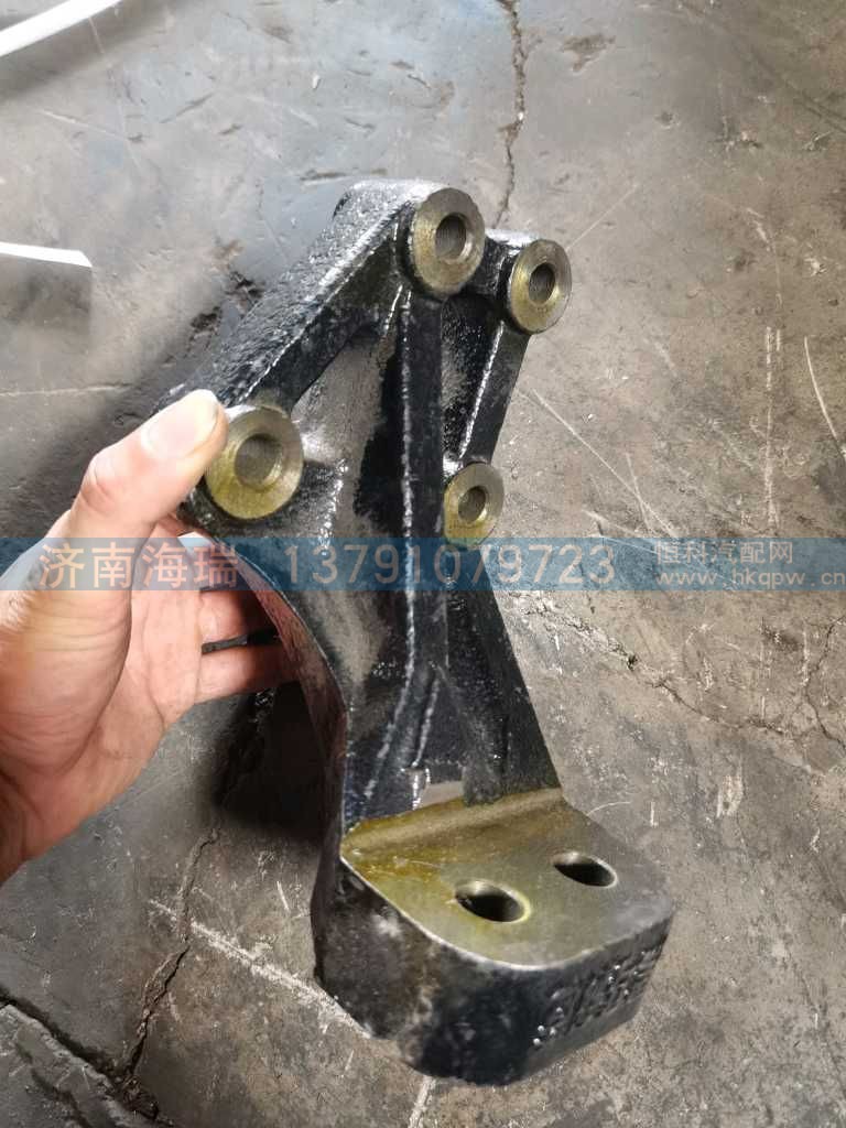 DZ95259590085,,济南海瑞重型汽车经销中心