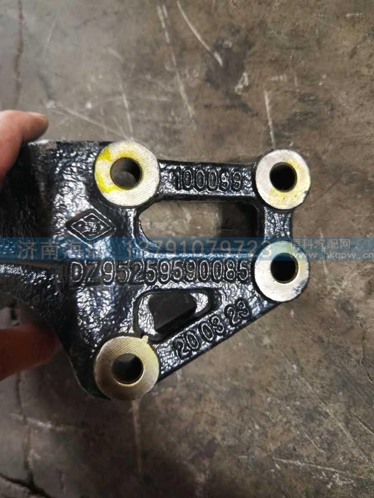 DZ95259590085,,济南海瑞重型汽车经销中心