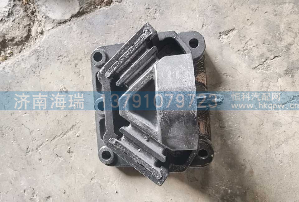 ,,济南海瑞重型汽车经销中心