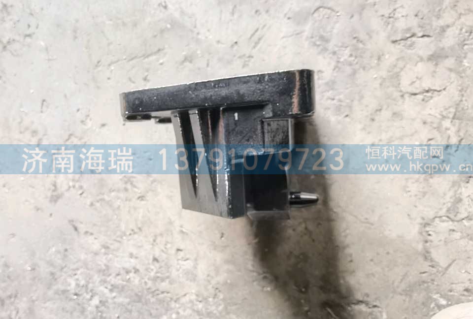 ,,济南海瑞重型汽车经销中心
