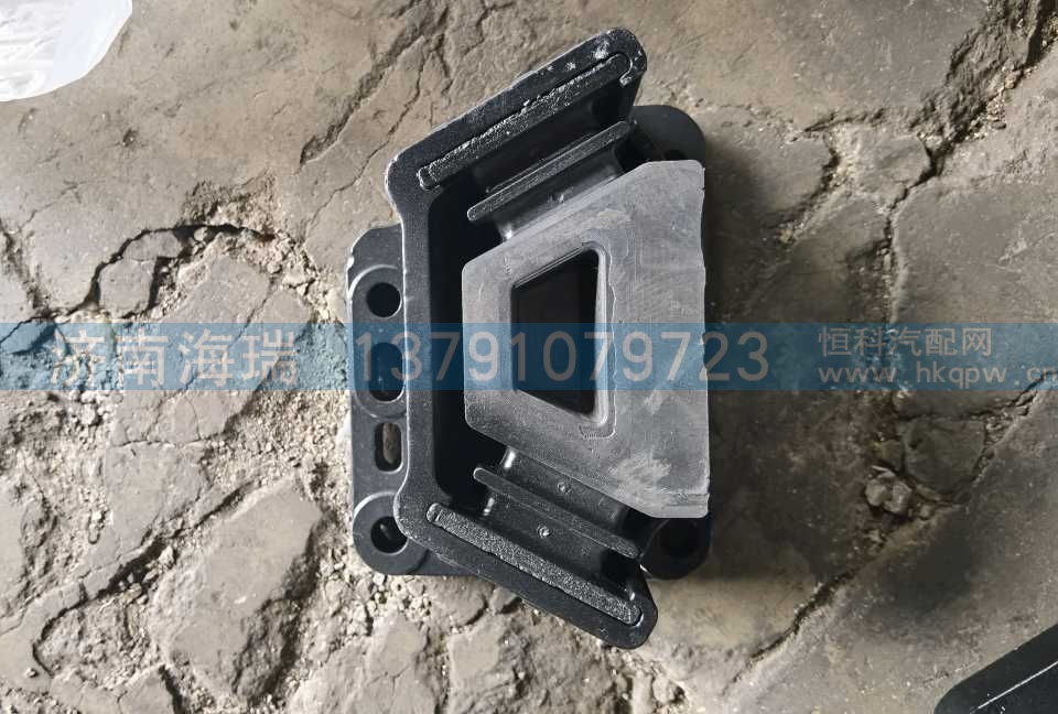 DZ97259590207,,济南海瑞重型汽车经销中心