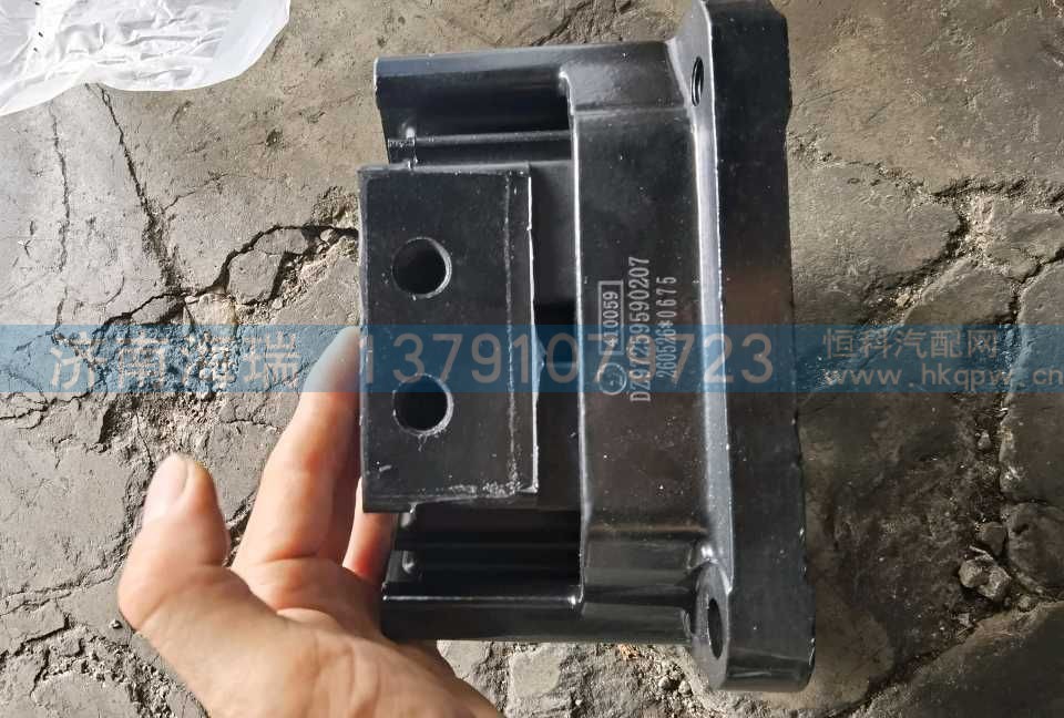 DZ97259590207,,济南海瑞重型汽车经销中心