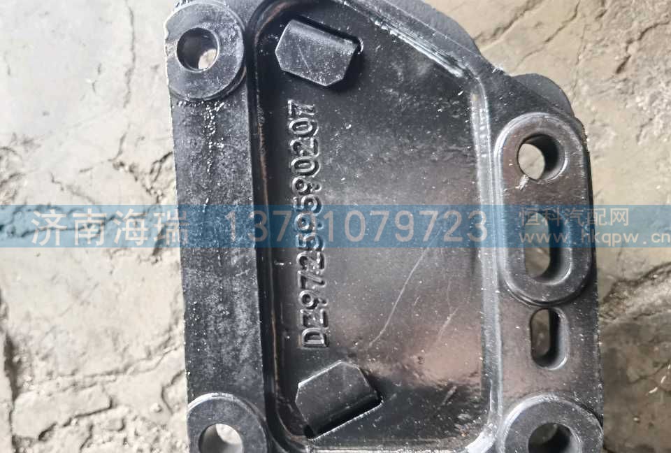 DZ97259590207,,济南海瑞重型汽车经销中心