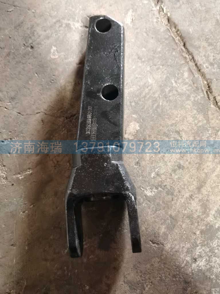 DZ95259680100,,济南海瑞重型汽车经销中心