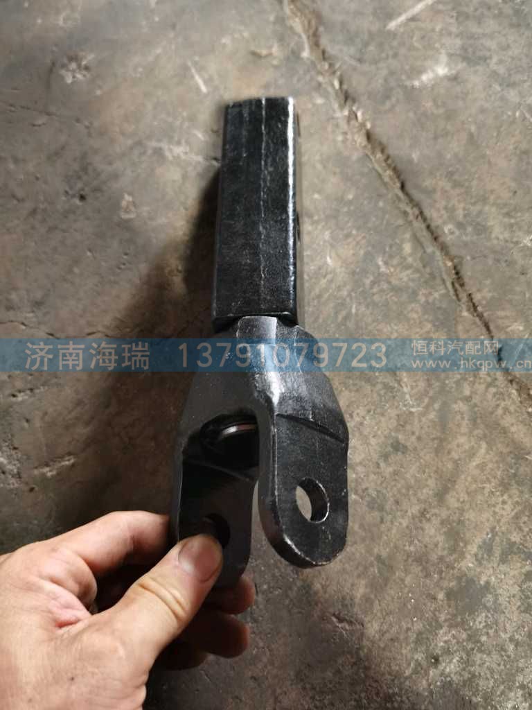 DZ95259680100,,济南海瑞重型汽车经销中心