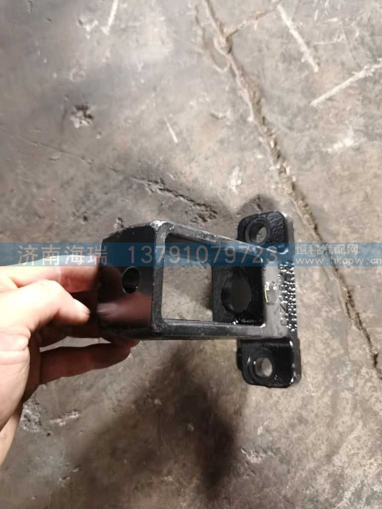 ,,济南海瑞重型汽车经销中心