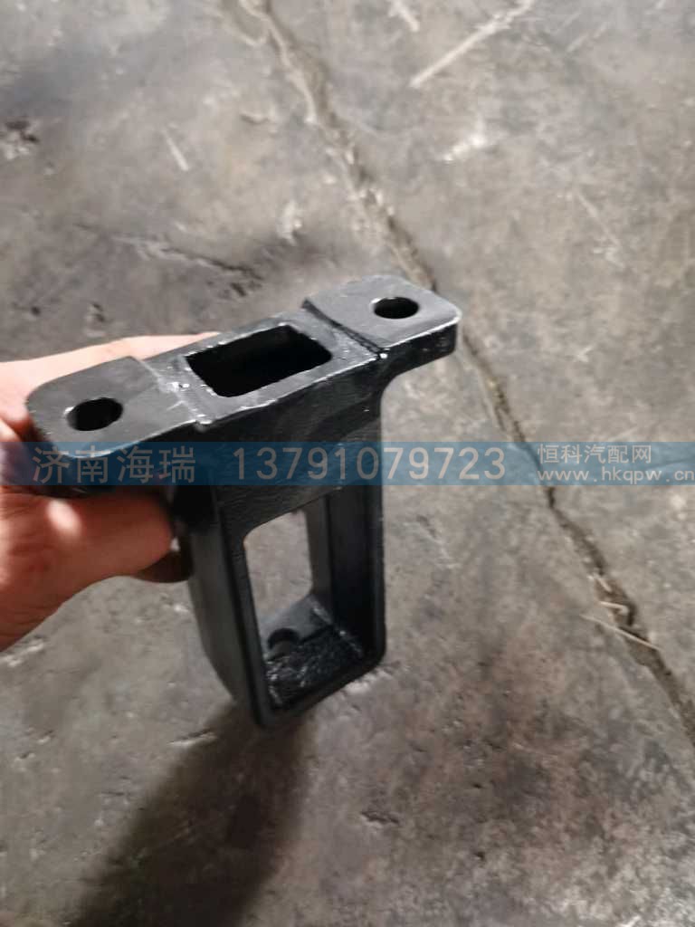 ,,济南海瑞重型汽车经销中心