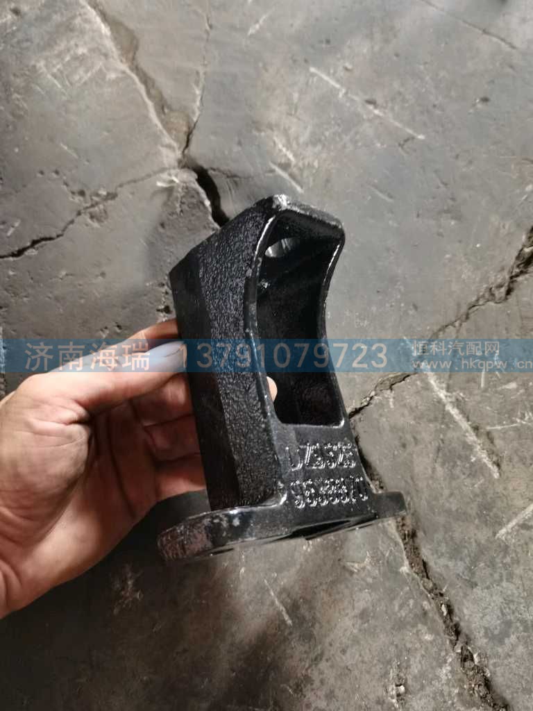 DZ95259538870,,济南海瑞重型汽车经销中心
