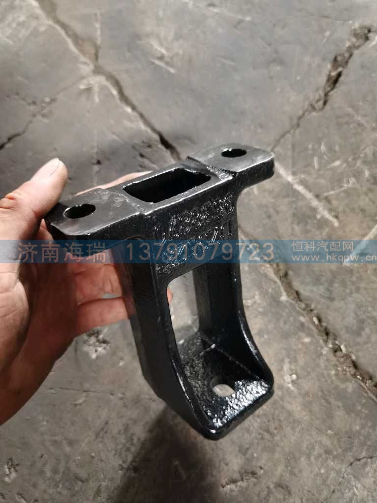 DZ95259538870,,济南海瑞重型汽车经销中心