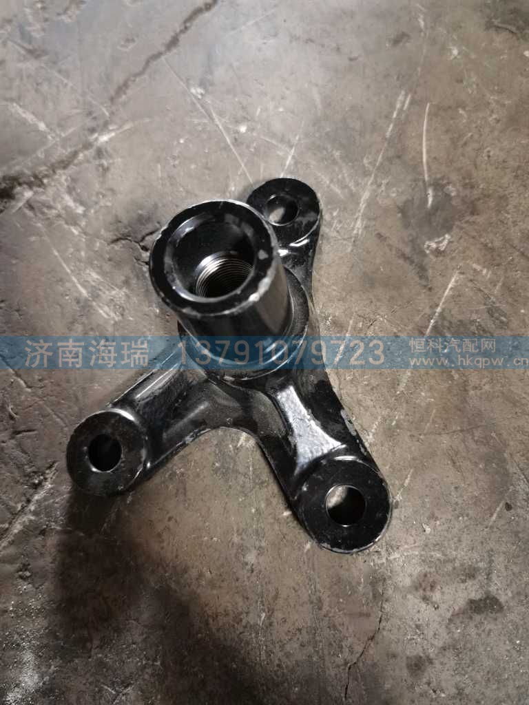 DZ97259680138,,济南海瑞重型汽车经销中心