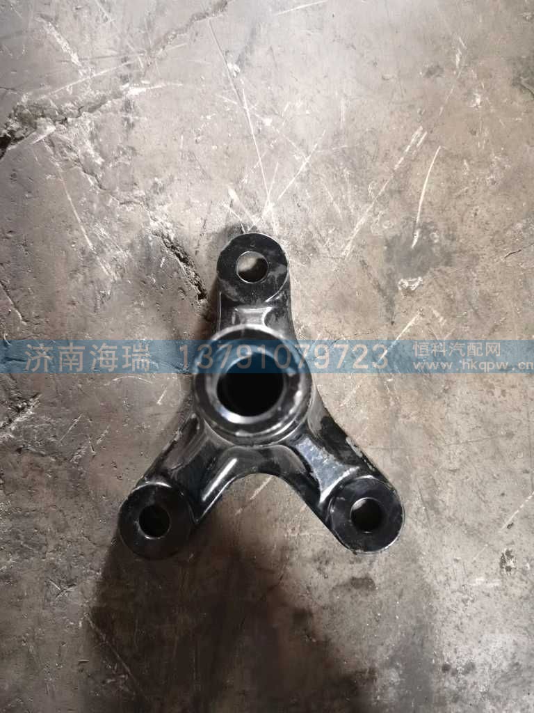 DZ97259680138,,济南海瑞重型汽车经销中心