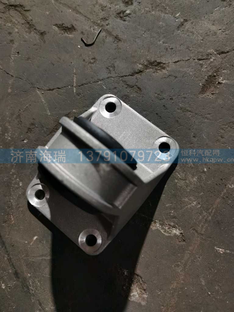,,济南海瑞重型汽车经销中心