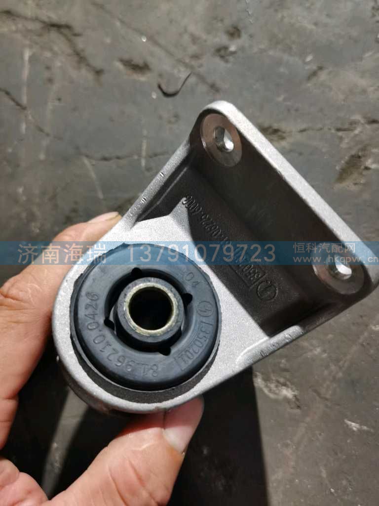 ,,济南海瑞重型汽车经销中心