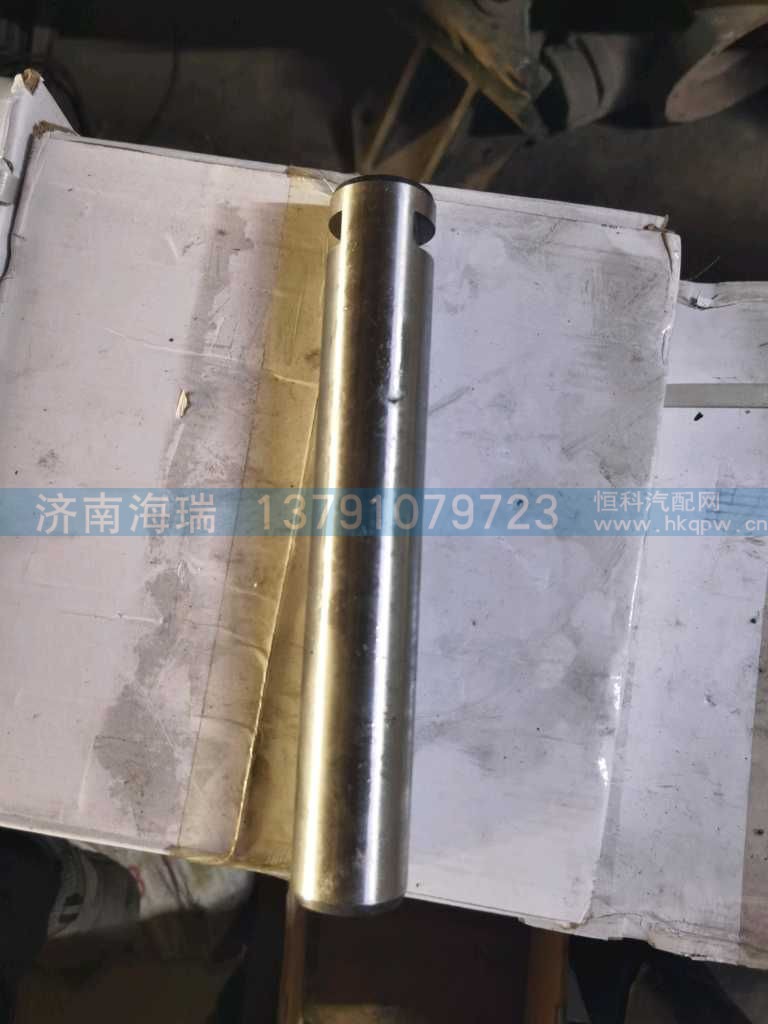 ODT006883755,,济南海瑞重型汽车经销中心