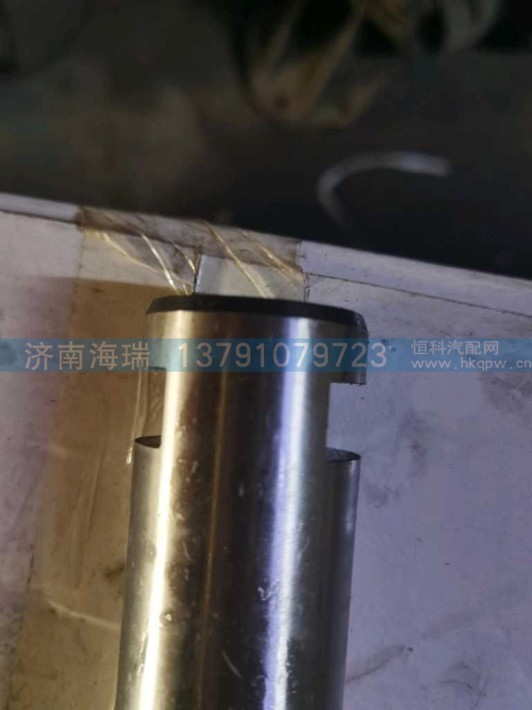 ODT006883755,,济南海瑞重型汽车经销中心