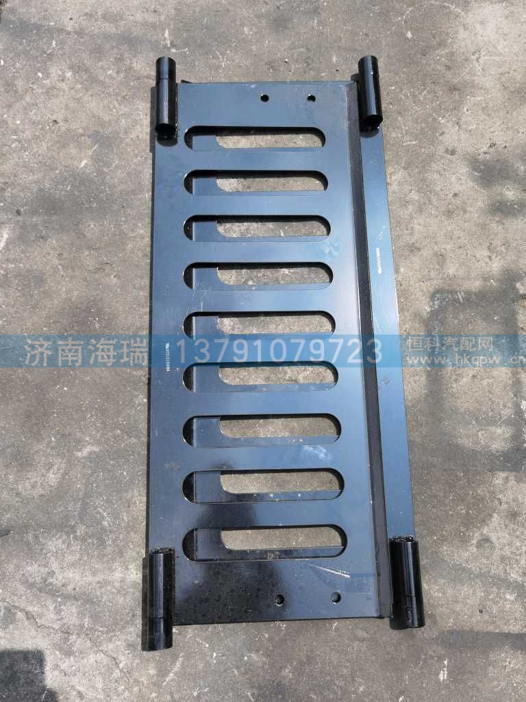 87013150094,,济南海瑞重型汽车经销中心