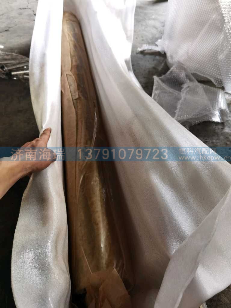 74424514,,济南海瑞重型汽车经销中心