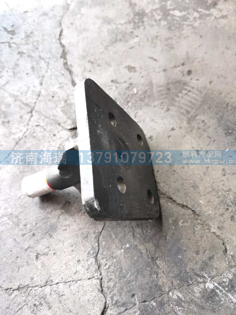 ,,济南海瑞重型汽车经销中心