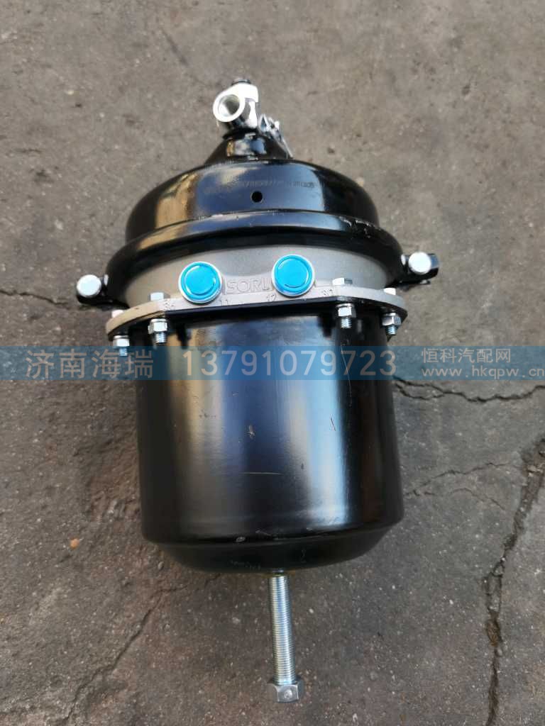 131402010256B002HD90149366020,,济南海瑞重型汽车经销中心