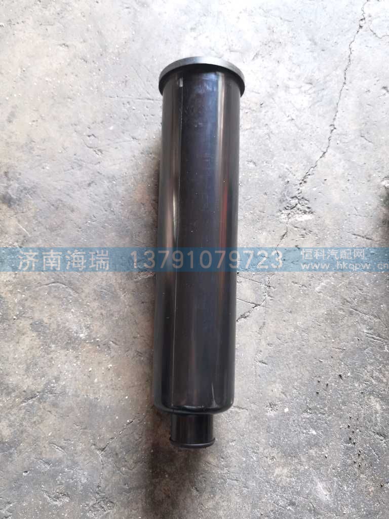 ,,济南海瑞重型汽车经销中心