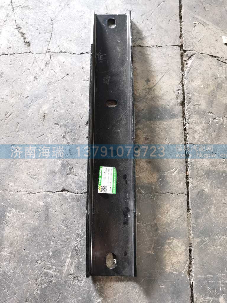 ,,济南海瑞重型汽车经销中心