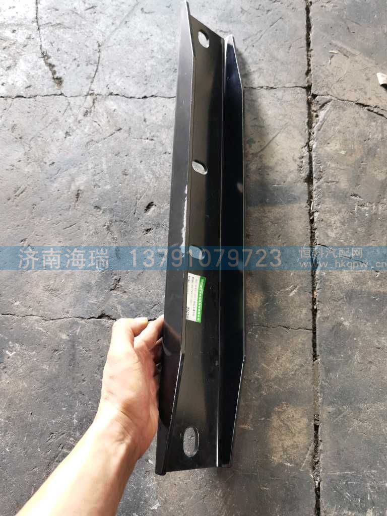 ,,济南海瑞重型汽车经销中心