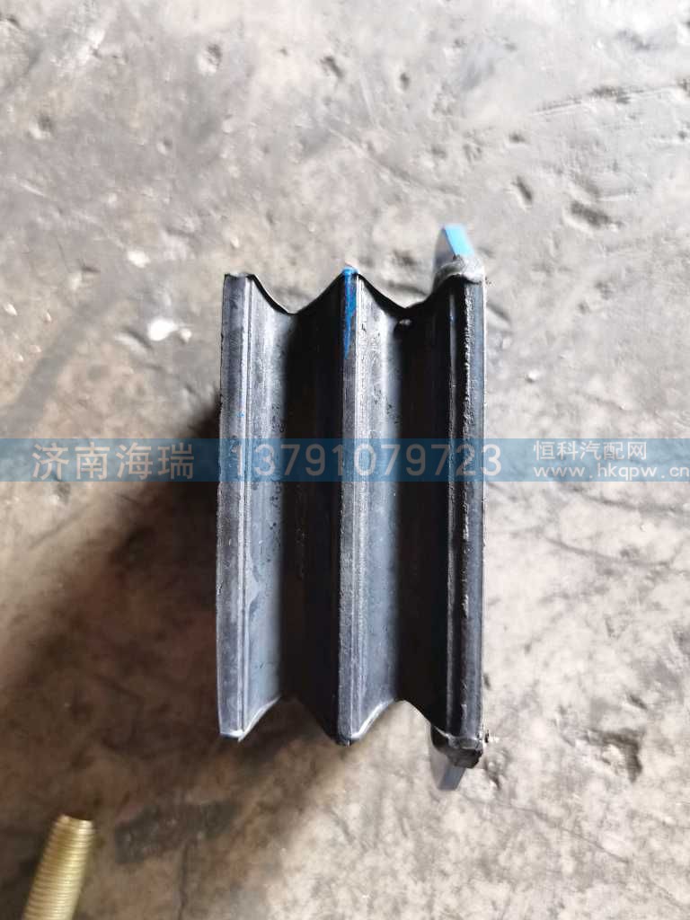 ,,济南海瑞重型汽车经销中心