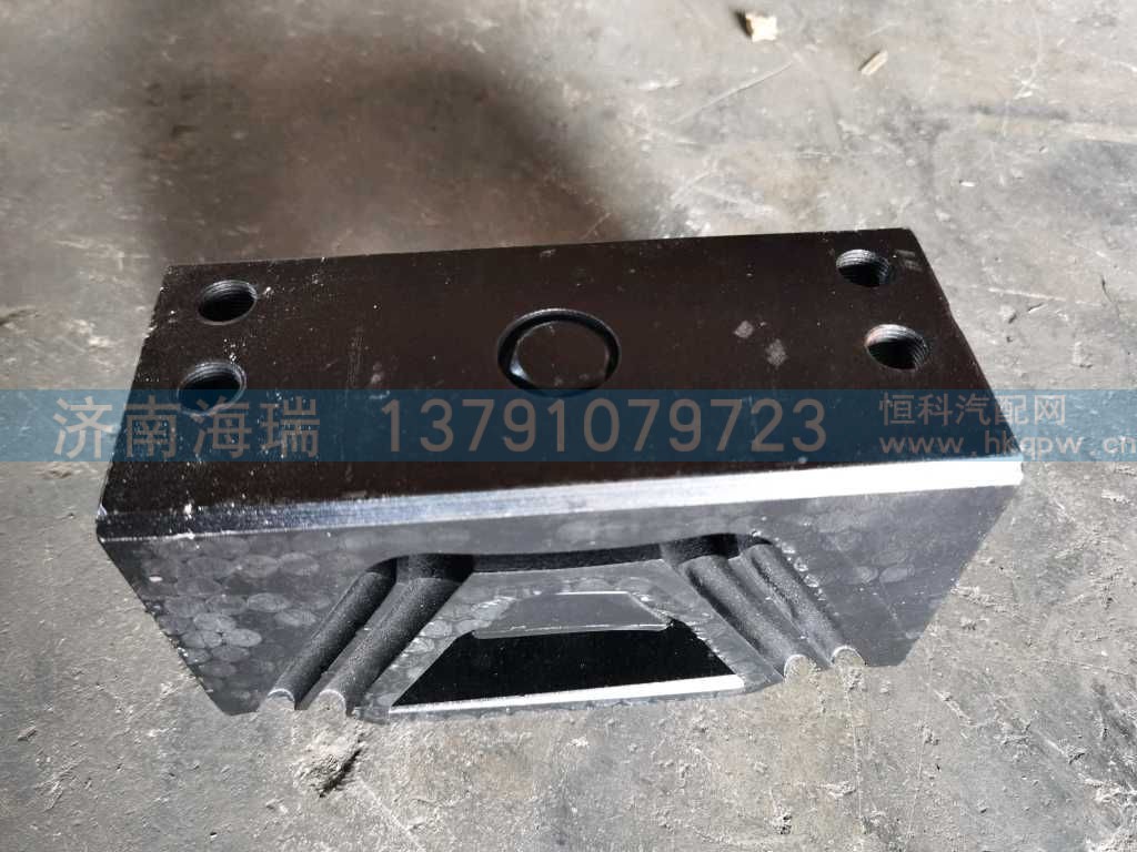 ,,济南海瑞重型汽车经销中心