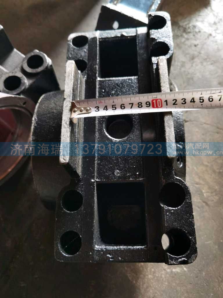 ,,济南海瑞重型汽车经销中心