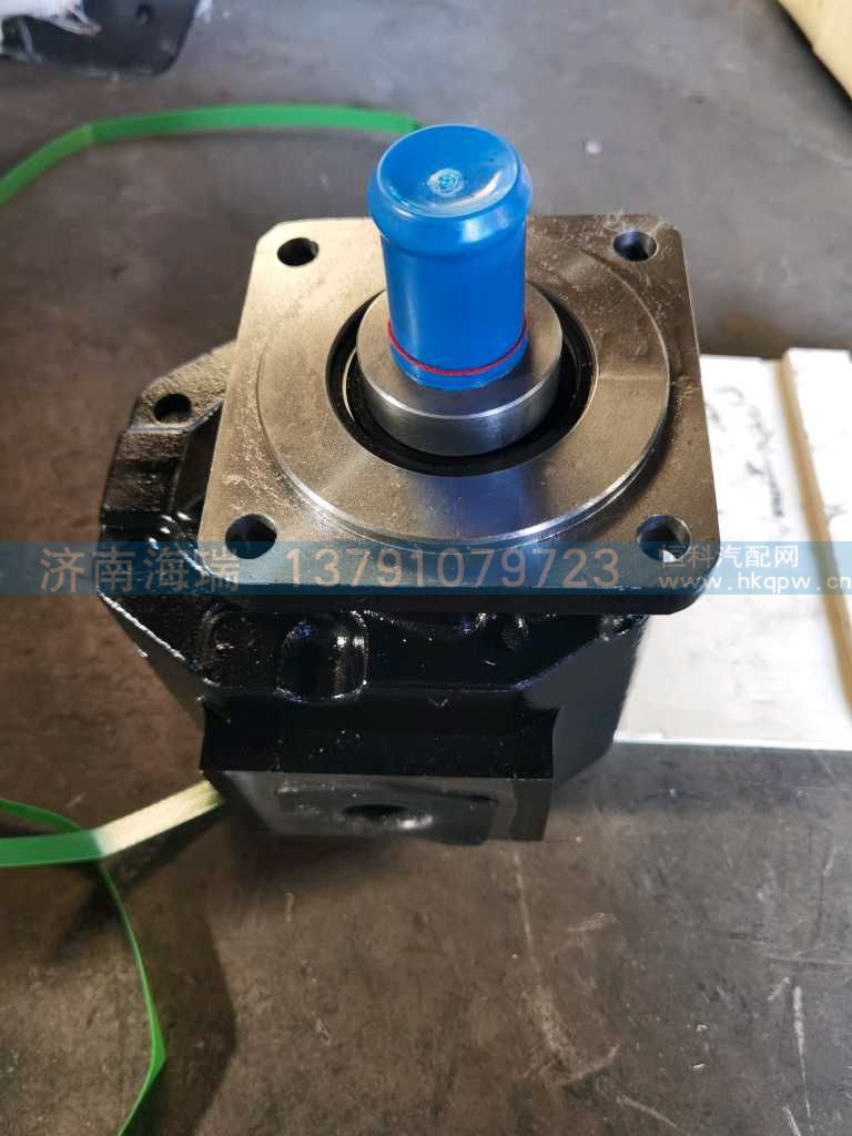 CBZTG3160-B1F3H1,,济南海瑞重型汽车经销中心