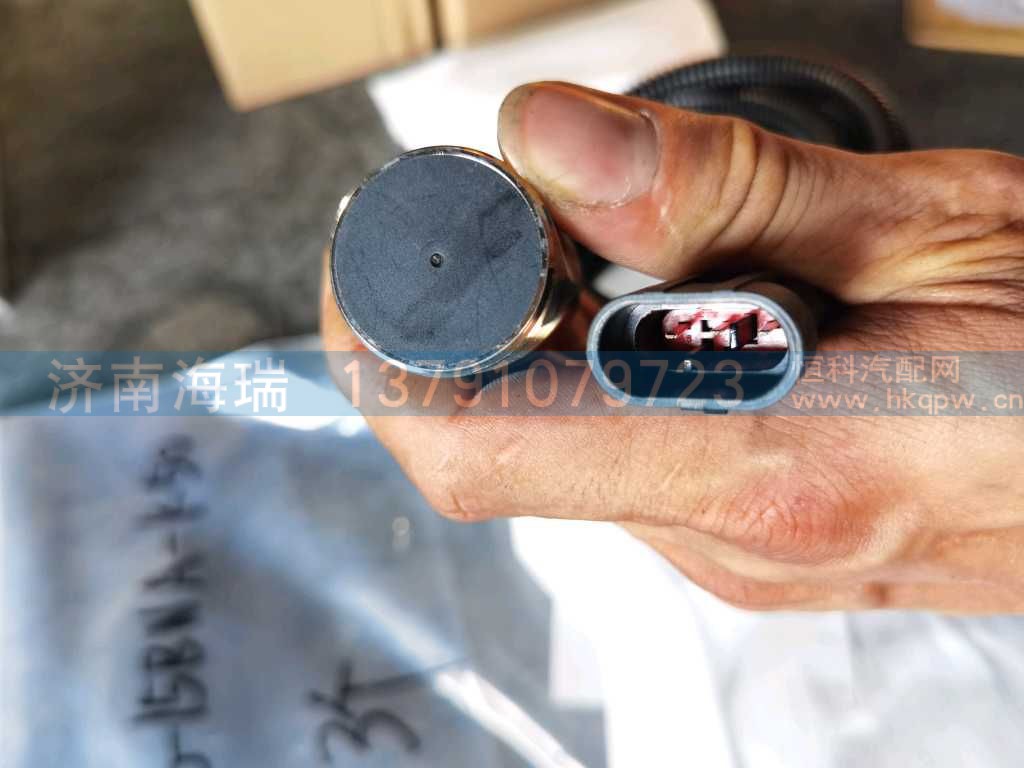 SNG30-15BNA-K50,,济南海瑞重型汽车经销中心