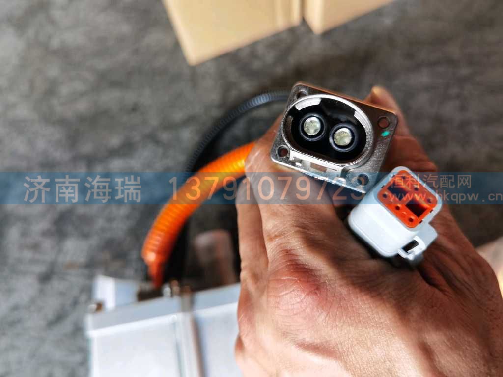 ,,济南海瑞重型汽车经销中心