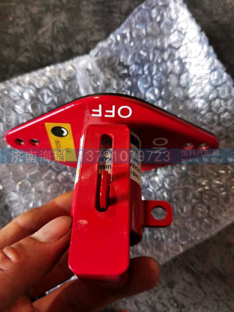 JK003-02,,济南海瑞重型汽车经销中心