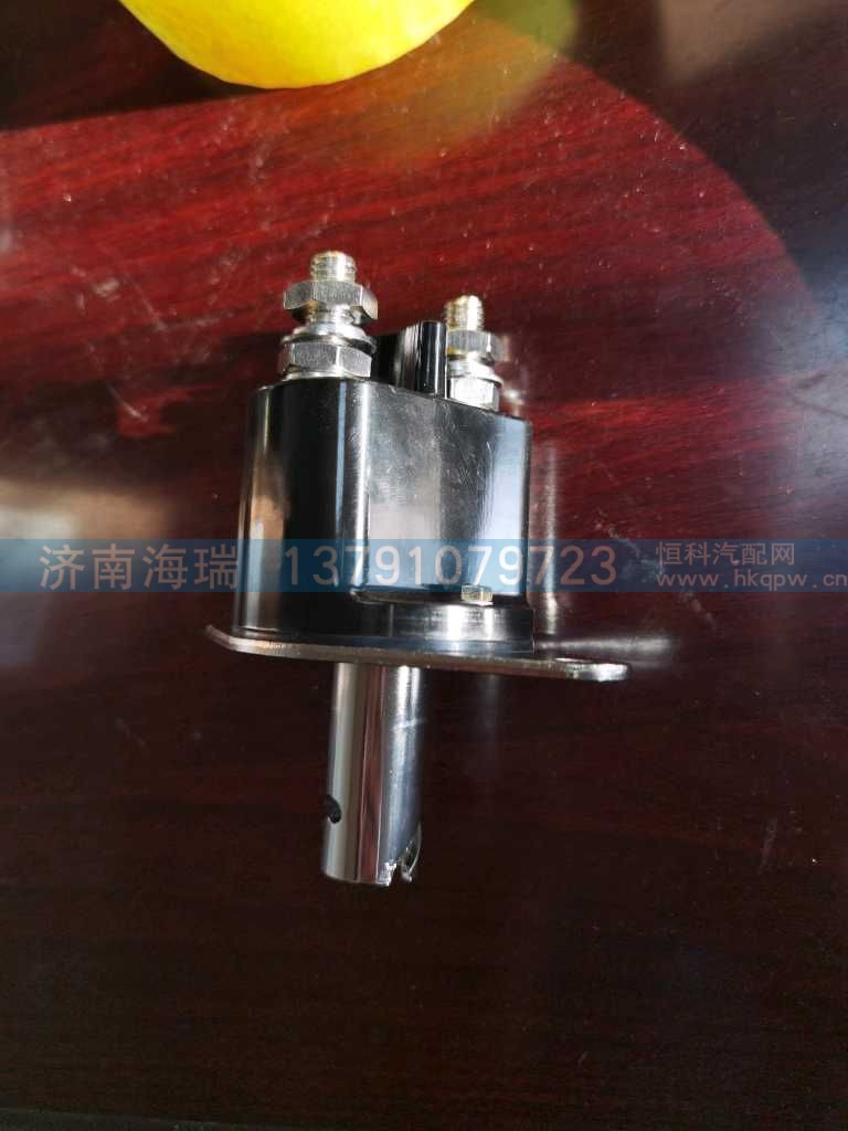 JK003-02,,济南海瑞重型汽车经销中心