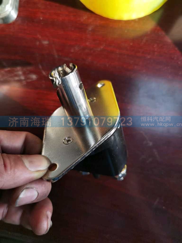 JK003-02,,济南海瑞重型汽车经销中心