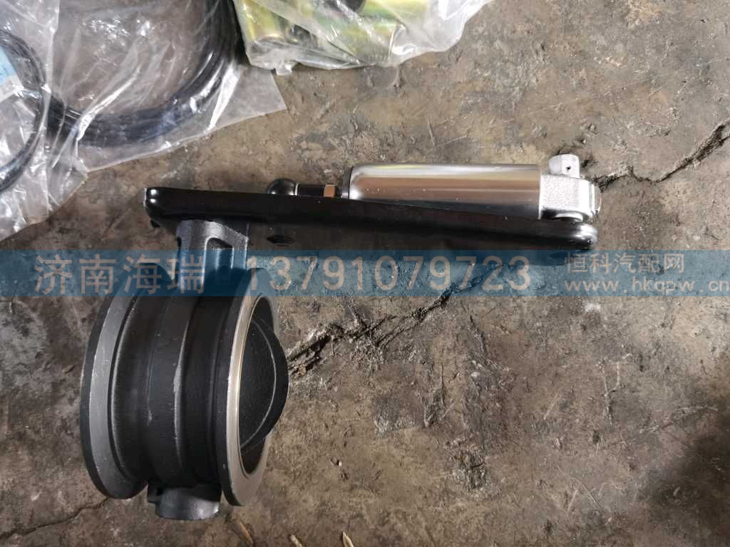 DZ91189180014,,济南海瑞重型汽车经销中心