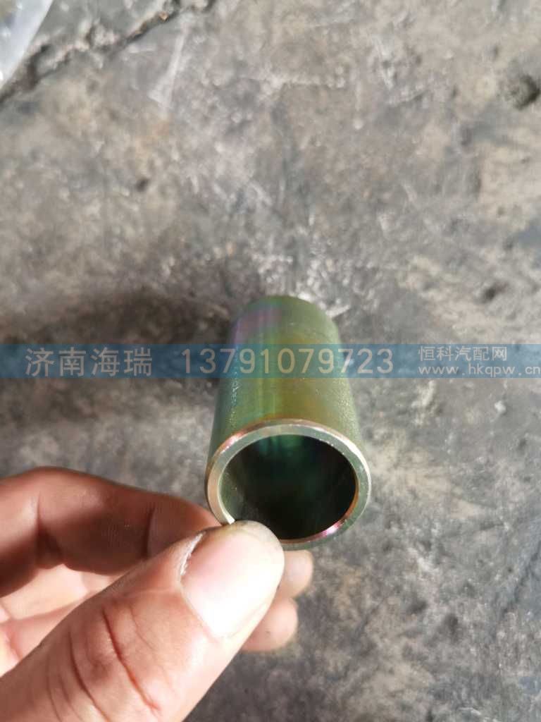 16100430129,,济南海瑞重型汽车经销中心