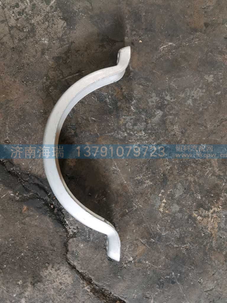 ,,济南海瑞重型汽车经销中心