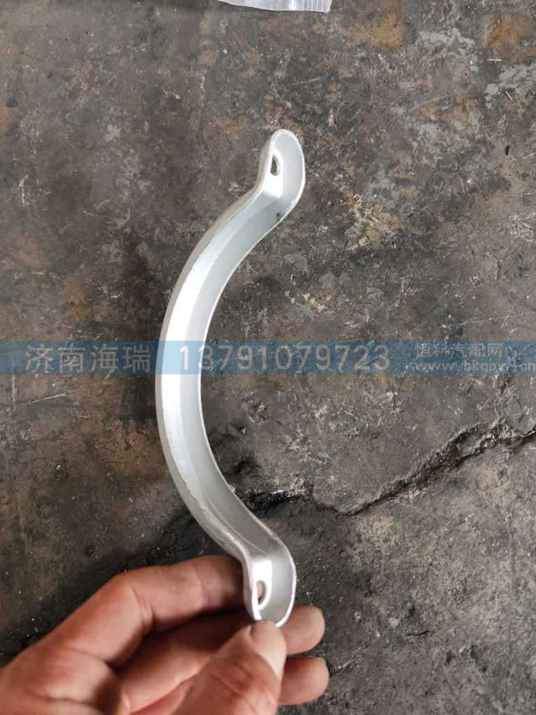,,济南海瑞重型汽车经销中心